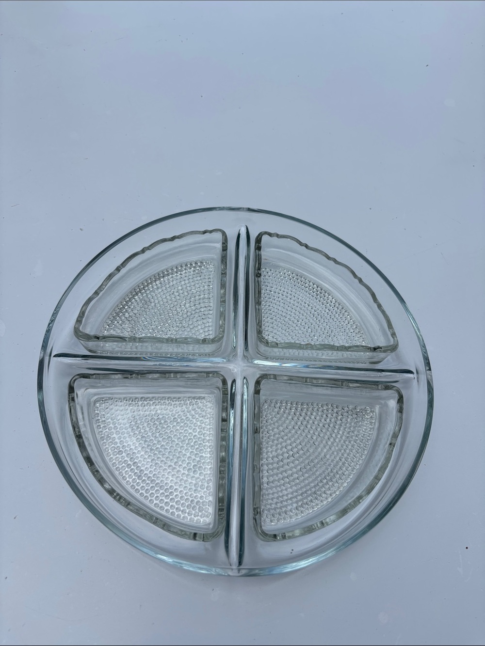 Vintage Serving Dish - Picture 16 of 16